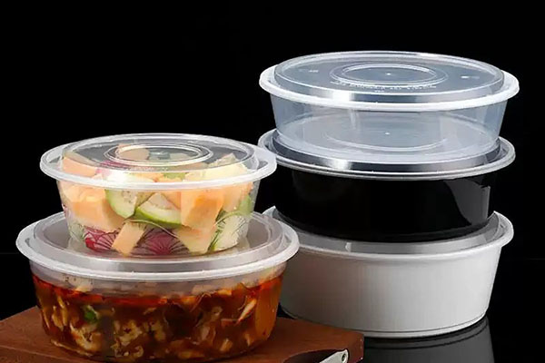 Lựa chọn & Hiệu suất Vật liệu